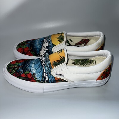 limited release sneakers 2019