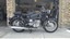 1961 bmw r-series