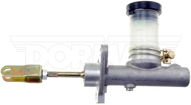 Dorman CM39754 Clutch Master Cylinder fits Nissan 240SX - Image 2 of 4
