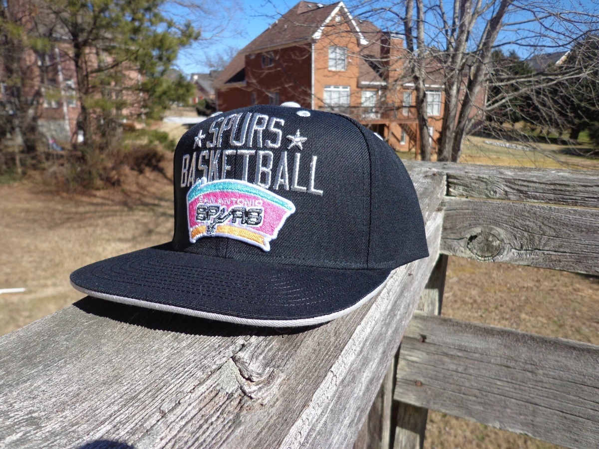 Cheap spurs hats cheap