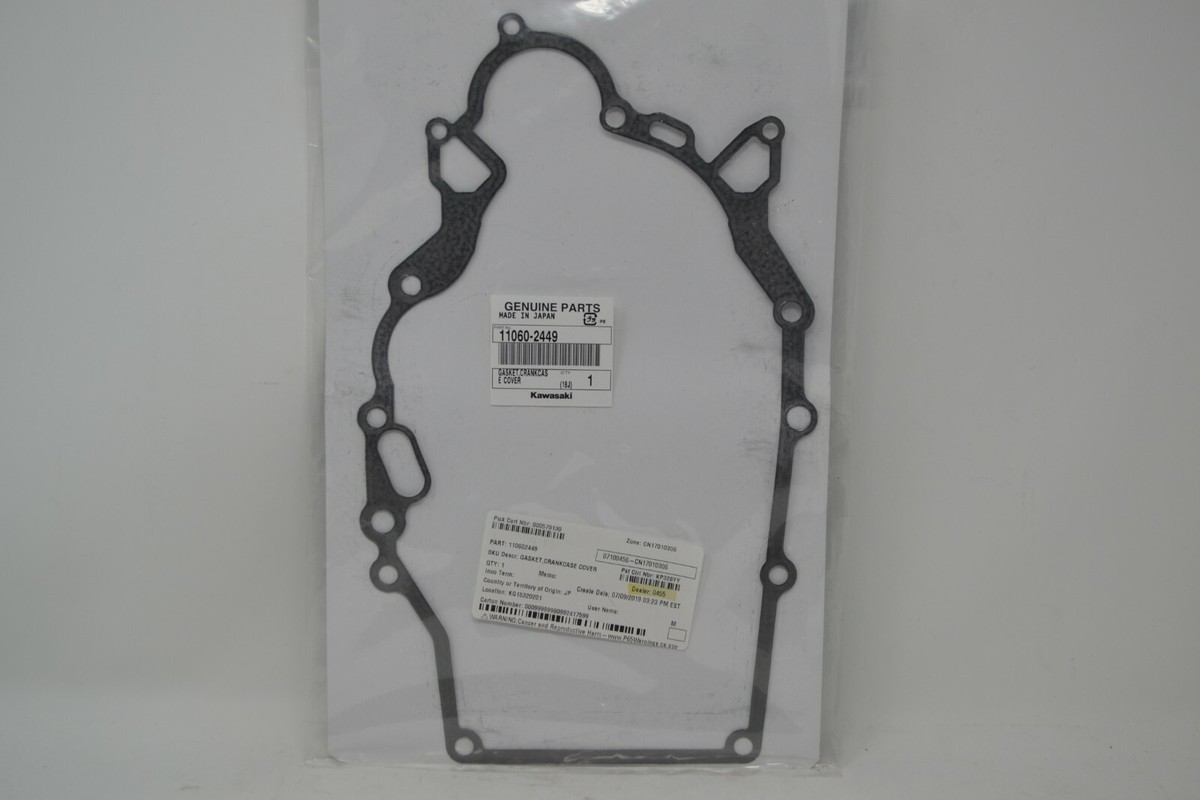 ！katu！23アンタ右 23ANTARES DCMD XG 右ハンドル シマノ 23 アンタレスDC MD XG RIGHT 右