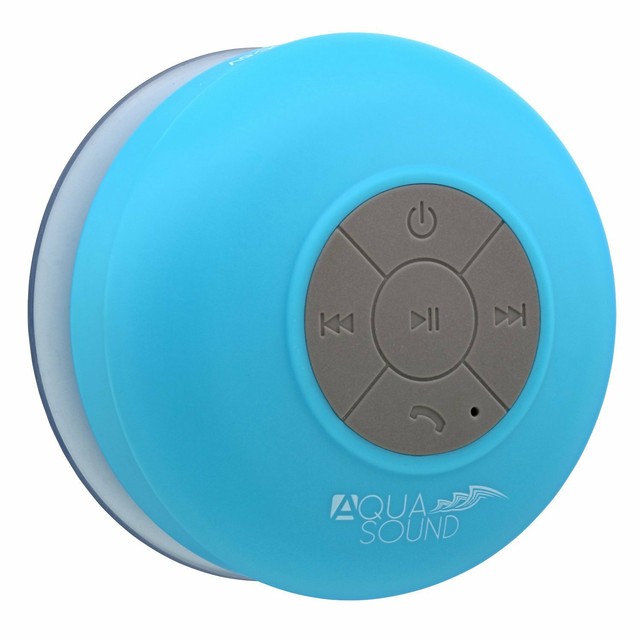 aquasound wsp20