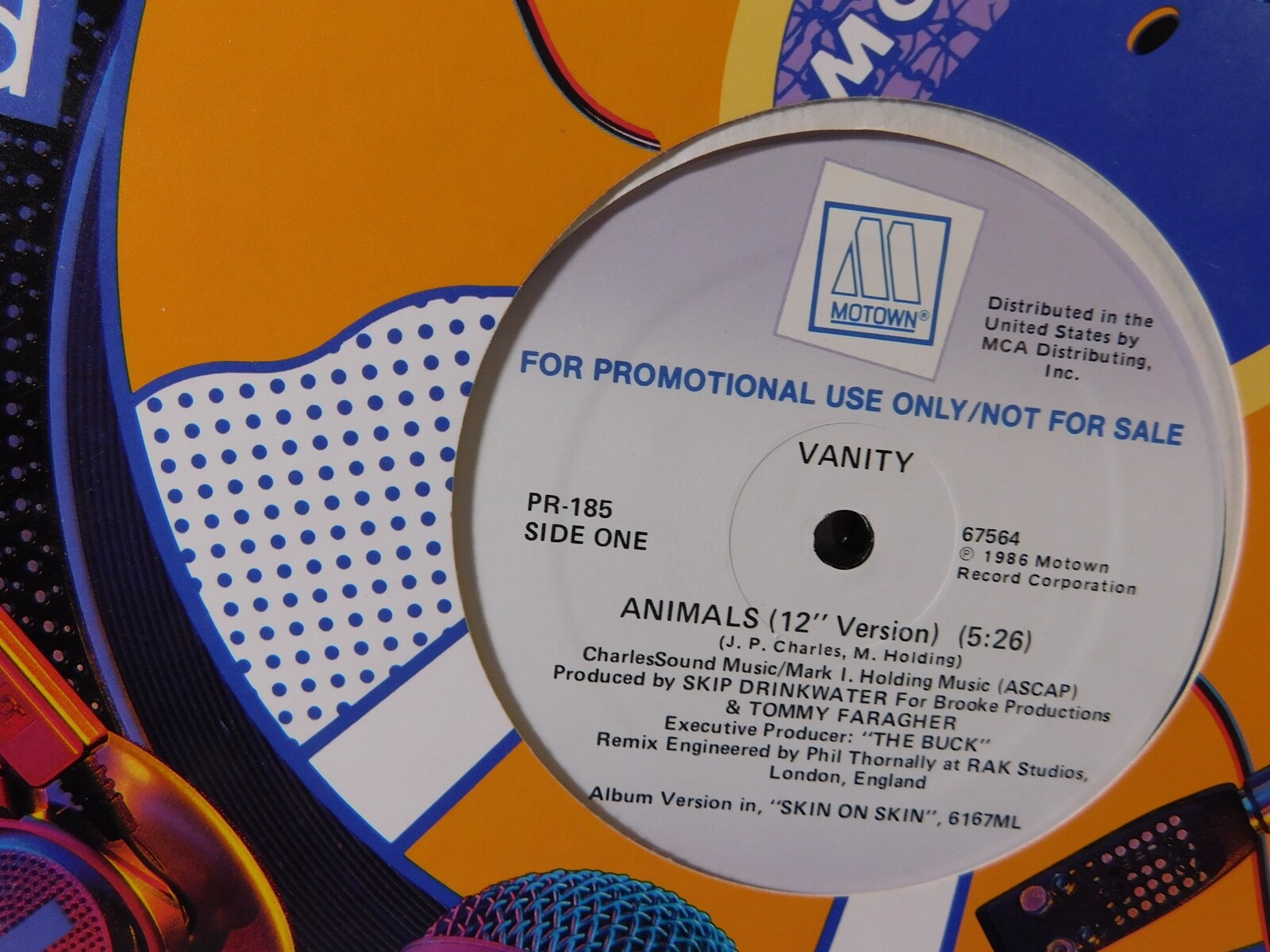 LOT OF SEVEN 1980 S EARLY 90 S POP R B CLUB 33 RPM 12 INCH SINGLES lot-of-seven-1980-s-early-90-s-pop-r-b-club-33-rpm-12-inch-singles