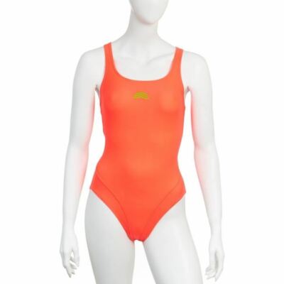 Robe Femme Transparente Fluo - Maille Réseau Perforée - Modèle SY3002 - Neuf Avec étiquettes