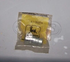 John Deere  New Part # AM31274  NOS OEM  F5