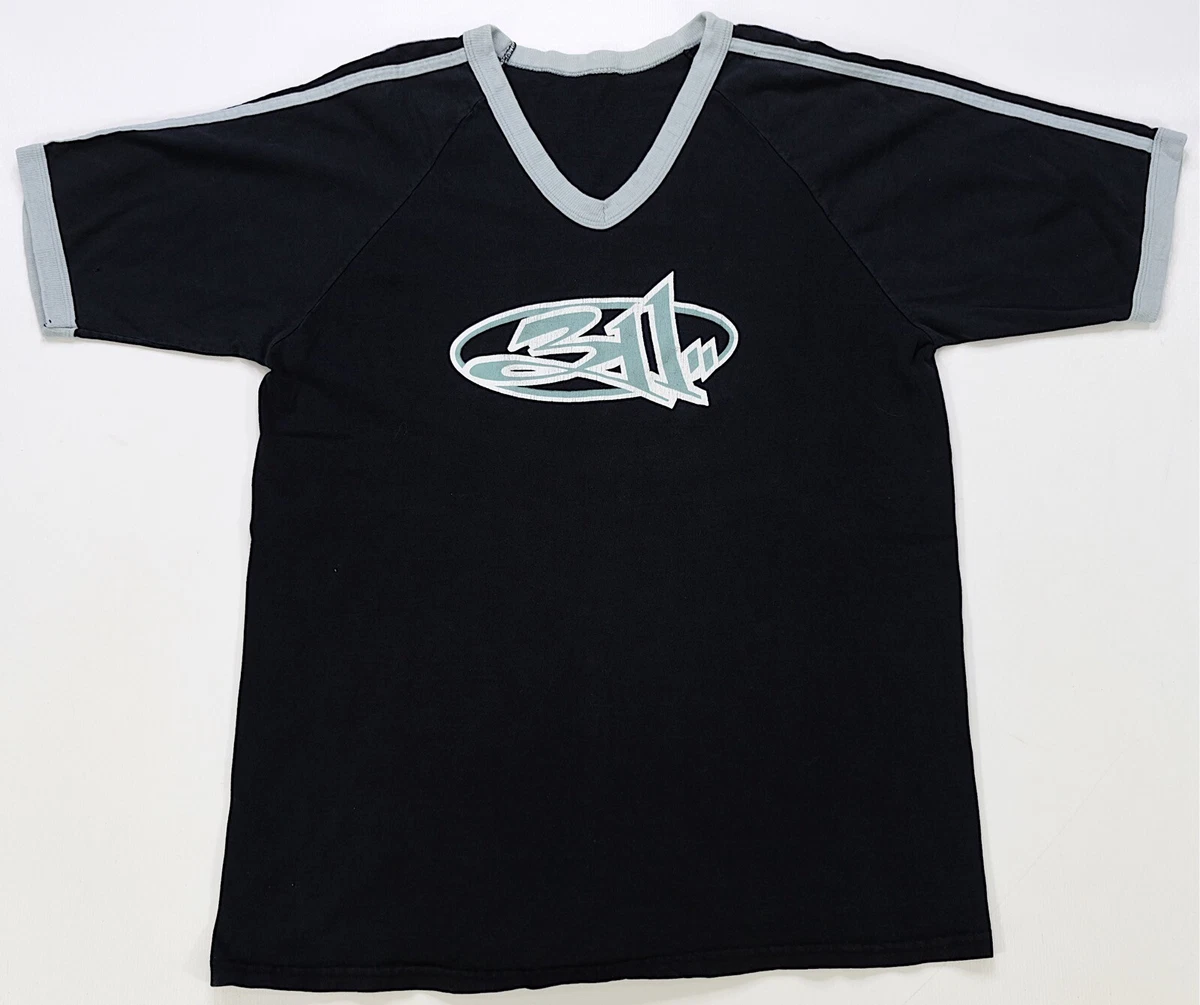 311 Tシャツ 90′S レア