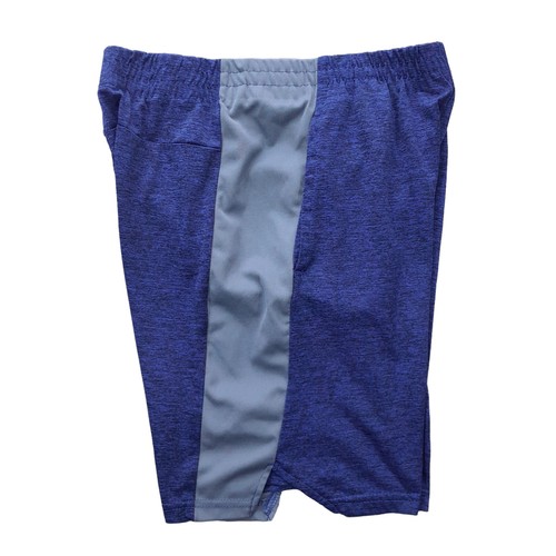 Champion boy's L (10yrs.) athletic shorts/elastic waist/unlined/front pockets - Picture 5 of 6