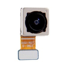 Camera Back Ultra Wide for Samsung Galaxy S21 Ultra Replacement Cell Phone Part