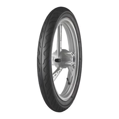 Reifen Maxxis Pro Maxx M-6102 110/70-17 54H TL vorne
