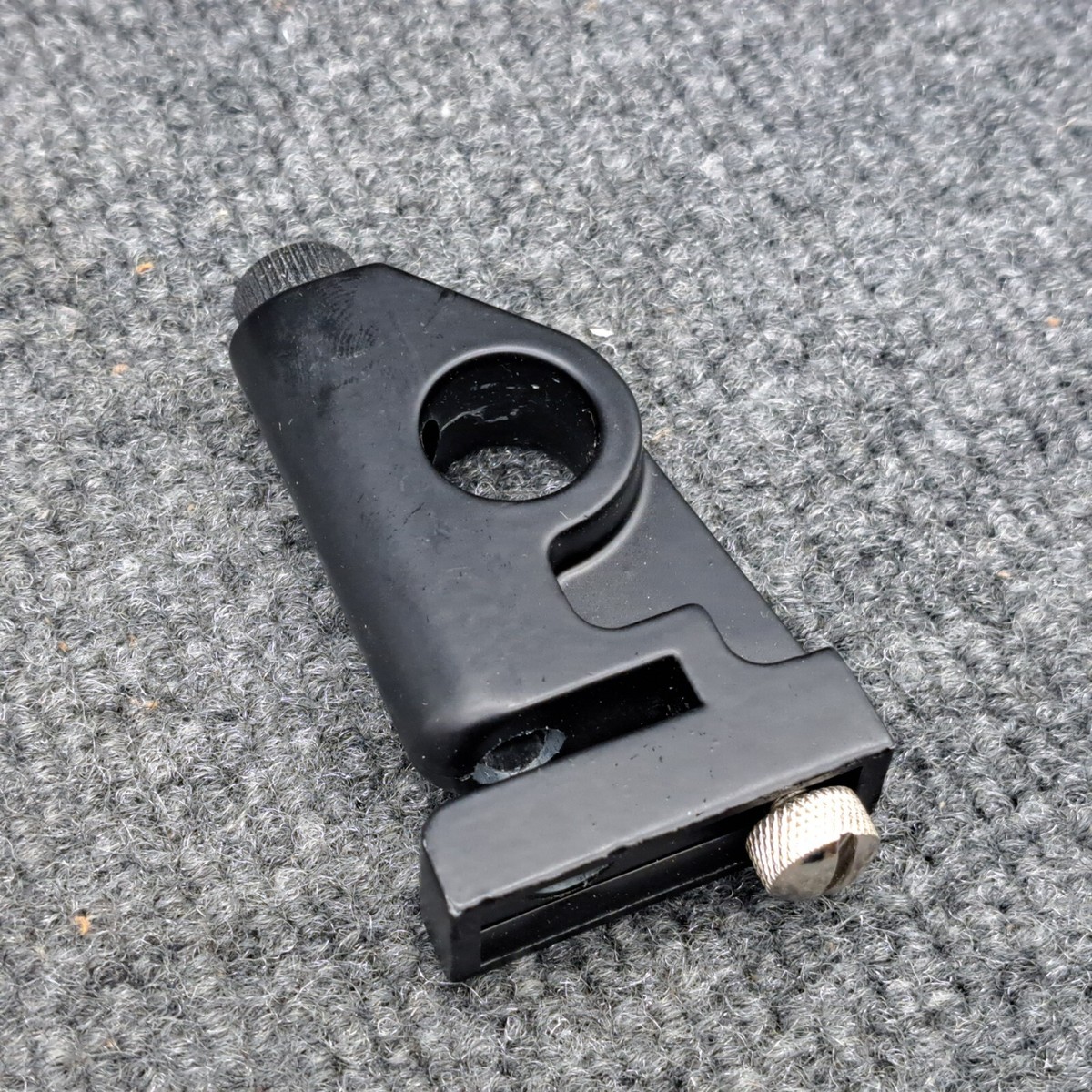 Swingline 74867 Replacement Punch Head for I74400 and I74350