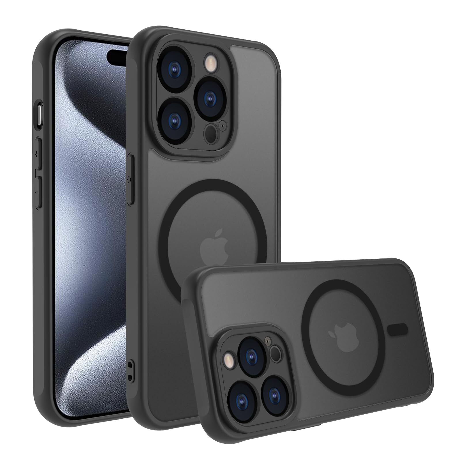 for iphone 15 pro case for iphone case for iphone 15 pro case smartphone co 757