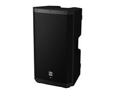 Electro Voice 12 In Pro Audio Speakers & Monitors | eBay Electro Voice 12 In Pro Audio Speakers & Monitors | eBay