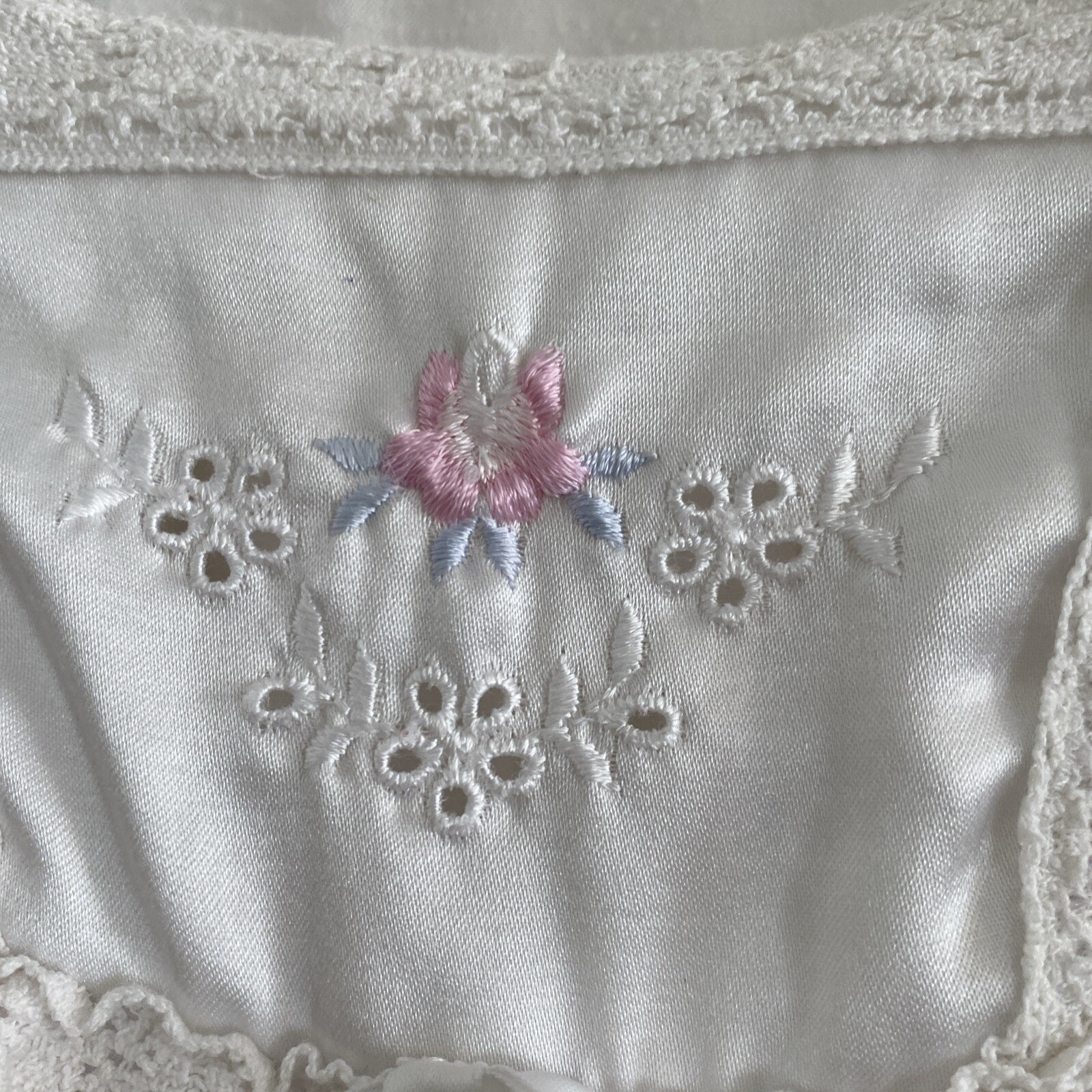 Picture 6 of 12