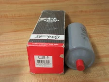 Sporlan C-415-S Refrigeration Filter Drier C415S
