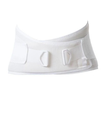 Core XXX-Large Back Support 7900 - Picture 2 of 3