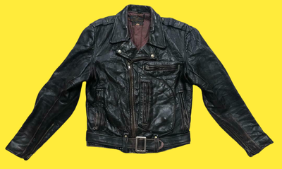www.ebay.com
