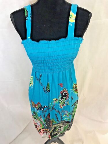 womens dresses spring/summer new dresses L-XXL - Picture 12 of 140
