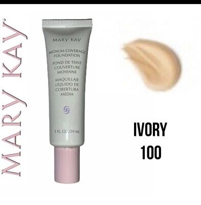 Mary kay Cobertura media o base de cobertura completa Elige tu tono beige 400 mary kay Mary kay Cobertura media o base de cobertura completa Elige tu tono