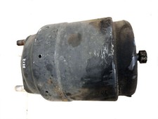 Ressort divers Daf 55