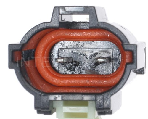 Ambient Air Temperature Sensor for Tucson, Sportage, Forte+More AX153 - Picture 4 of 7