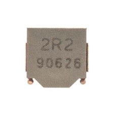 For Nintendo Switch Replacement Inductor Coil Big Coil UK Stock
