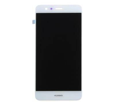 For Huawei P10 Lite White Lcd Display Touch Screen Digitizer Replacement Parts Ebay