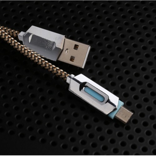 Micro Usb Charger Micro Usb Cable Usb Usb Adapter Micro Usb Cord - 第 8/12 張圖片