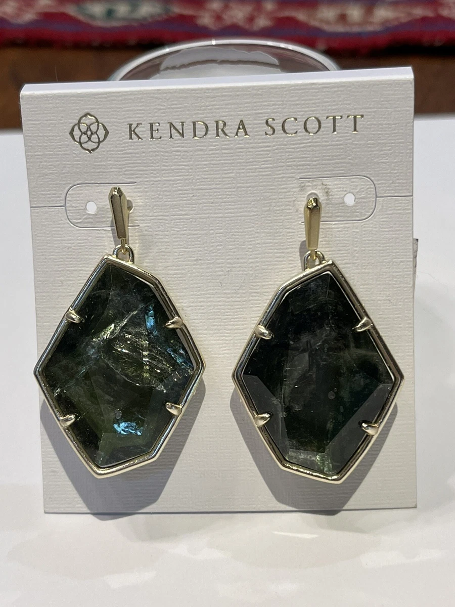 Kendra scott dax sale