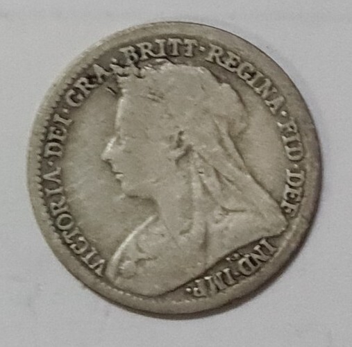 Picture 1 of 5