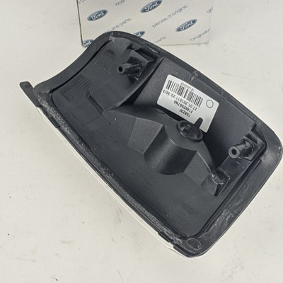 Genuine Ford TRANSIT Mk8 2014 on LH Door Wing Mirror Indicator  