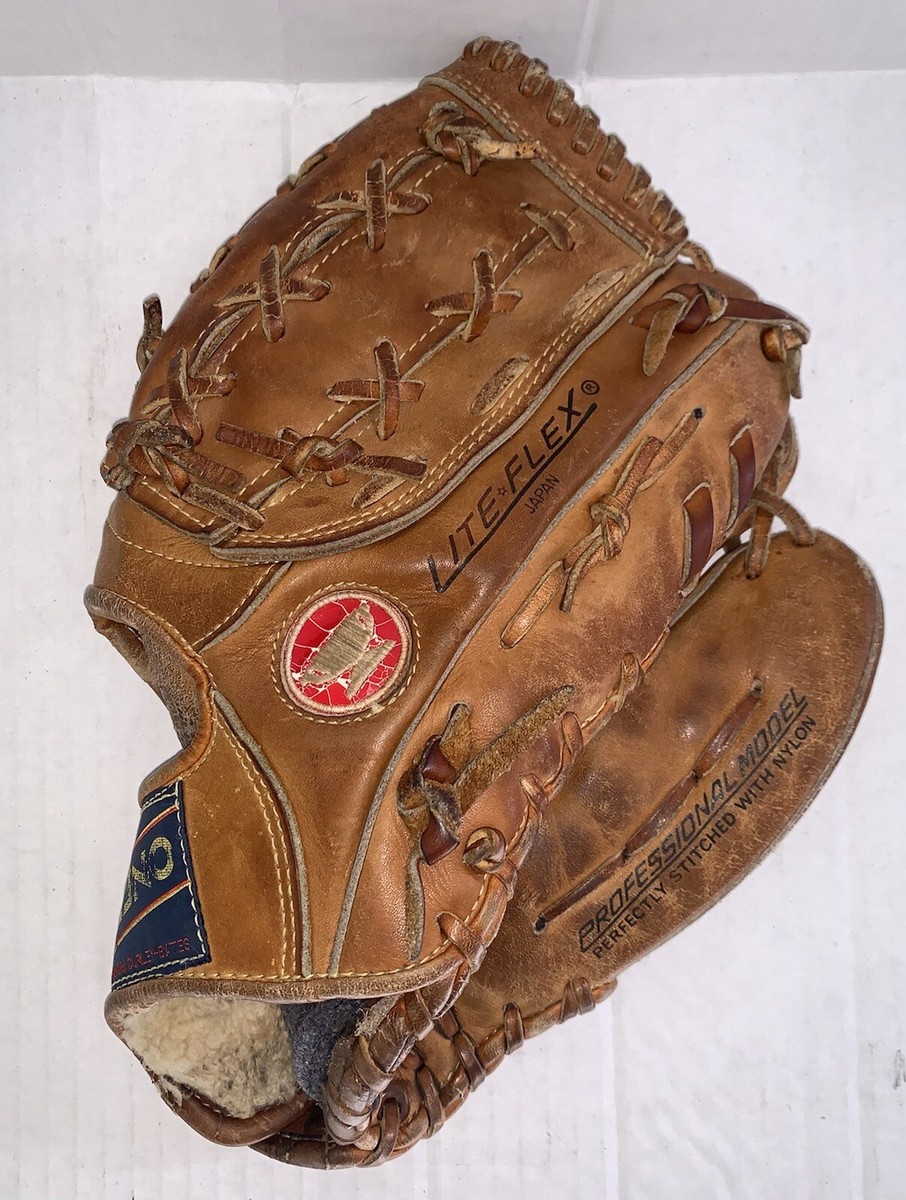 MIZUNO World Win GPT-5 右握职业模型棒球手套| eBay MIZUNO World Win GPT-5 右握职业模型棒球手套| eBay
