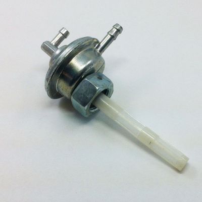 For  Vacuum Fuel Valve M14 X 1.0 threads E-ton Beamer I Beamer II Matrix 
