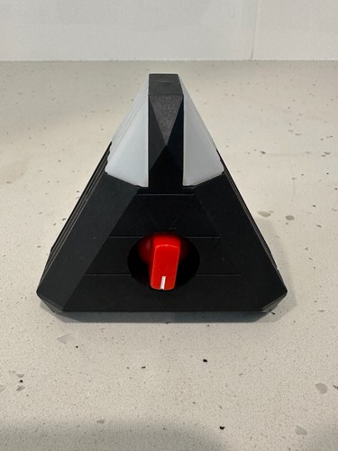 Ghost Hunting Flux 2 Response Device - Communicate with the Spirits, Incl USB - Picture 2 of 7