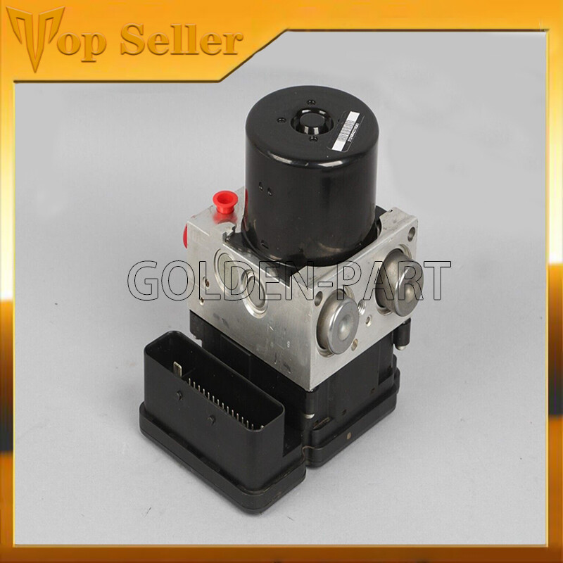 A2044315512 For Mercedes Benz ABS Pump Hydraulic pump module