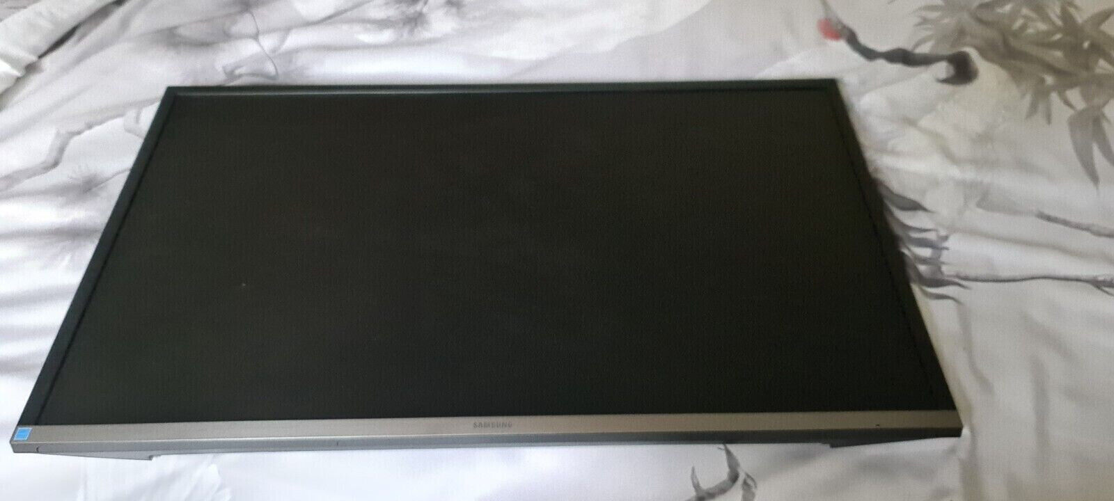 Picture 5 of 10