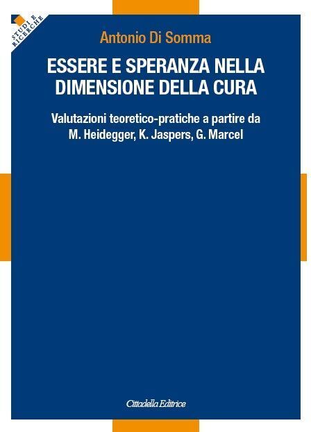 Foto 1 di 1