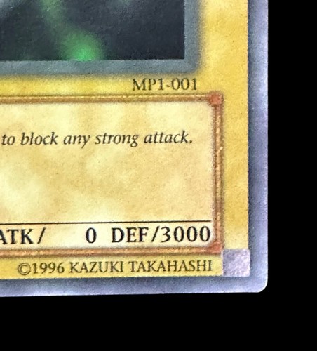 YuGiOh Cards SR / UR / ScR Rarities Most NM Condition Choose Your Own Card(s) - Picture 169 of 200