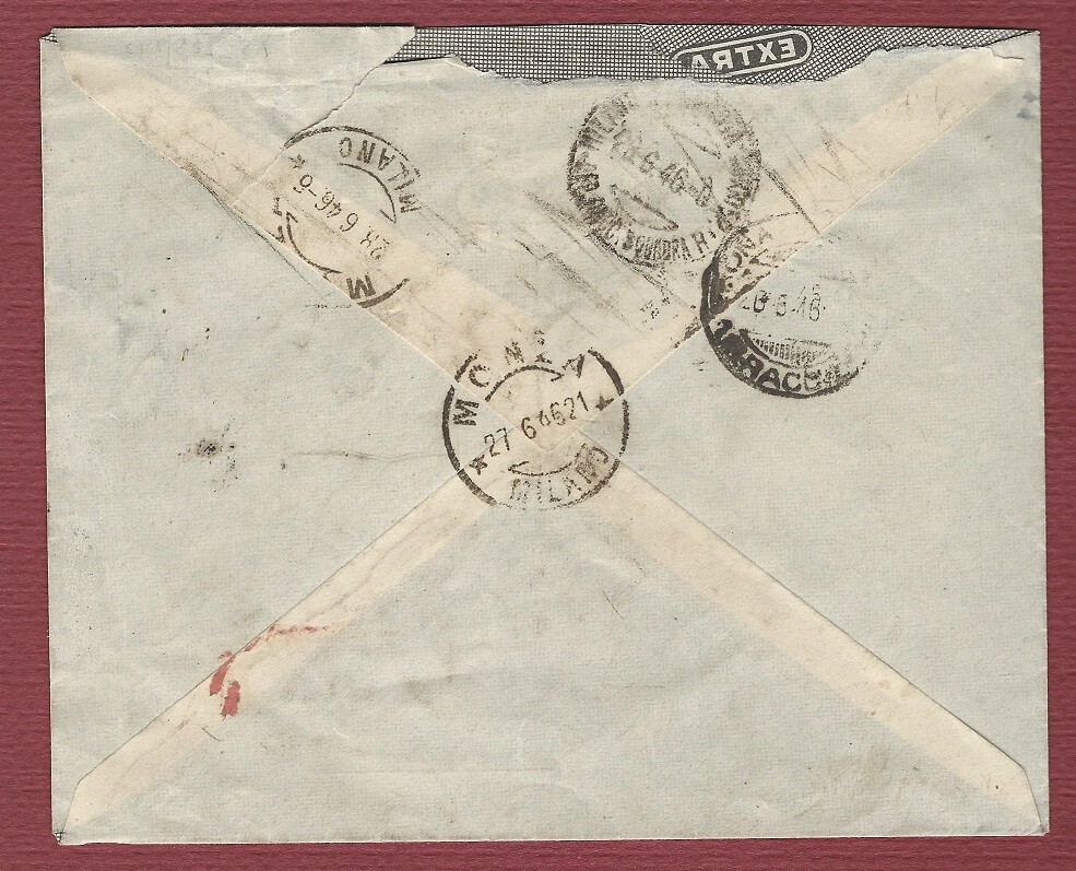 Foto 2 di 2