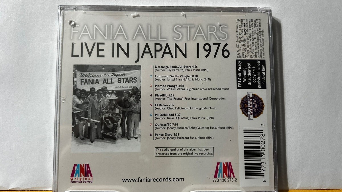 新品未開封 CIVILIAN シヴィリアン 顔 初回生産限定盤 CD＋DVD LOT OF 10 MUSIC CDs! Various artists see pics for artists