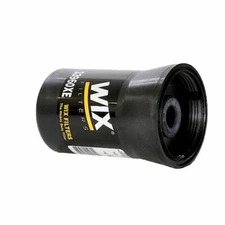 33960XE Wix Spin On Fuel Water Separator w/ Open End Bottom (Pack of 2)