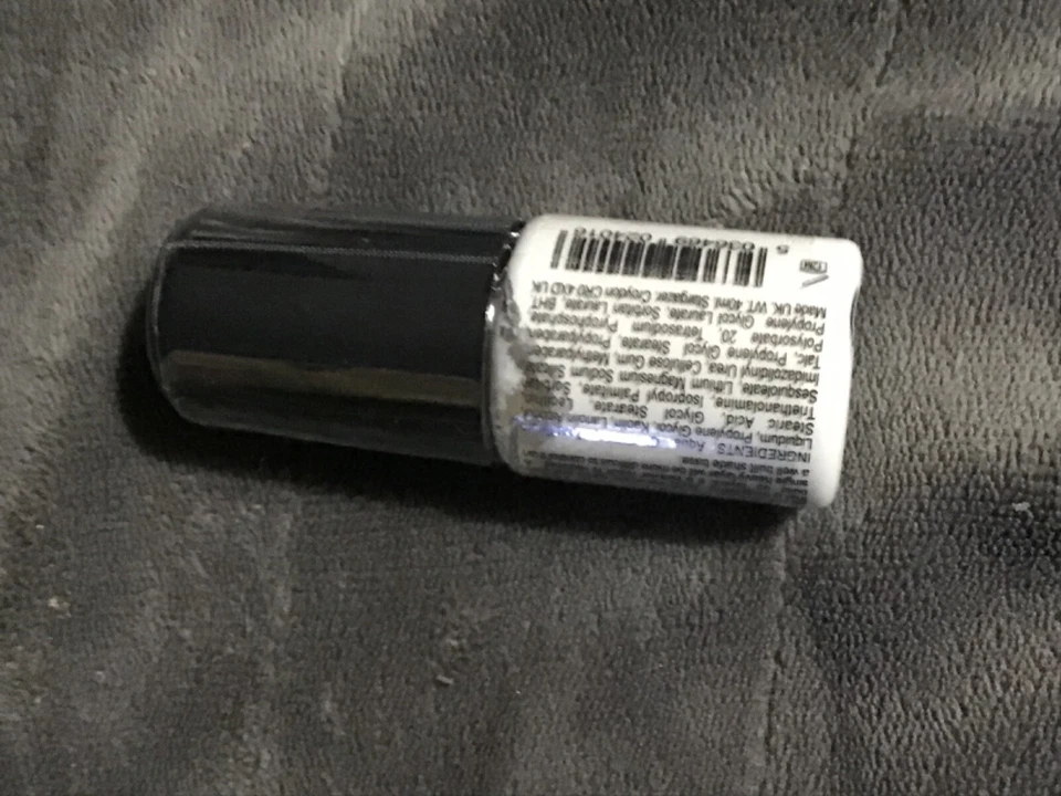 base blanca stargazer nueva precintada Foto 4 de 4