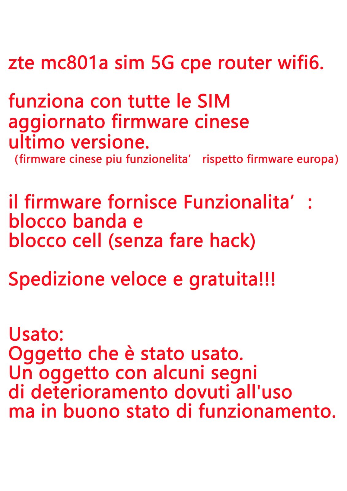 Foto 4 di 7