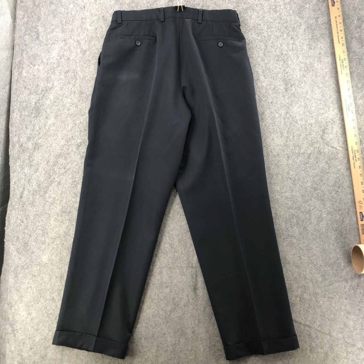 ［美品］DOCKERS スラックス STAIN DEFENDER W32×L30 美品］DOCKERS スラックス STAIN DEFENDER W32×L30 - メルカリ