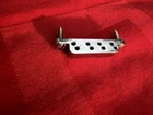 Picture 3 of 5
