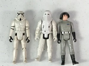 Death-Squad-Commander-Star-Wars-Kenner-Vintage-Figure-2-IMPERIAL-STORMTROOPERS-H