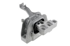 Support moteur Skoda SUPERB