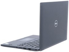 Touchscreen Dell Latitude 7280 i7-7600U 8GB 240GB SSD 1920x1080 Klasse A- – Bild 3