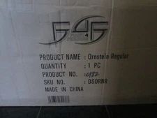 Dragon Slayer Ornstein Statue First 4 Figures 