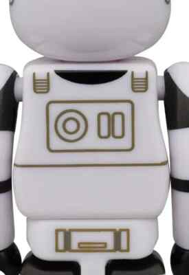 MEDICOM TOY - 即日発送 セット WHAT PARTY WHITE 2025年最新】kaws what partyの人気アイテム - メルカリ