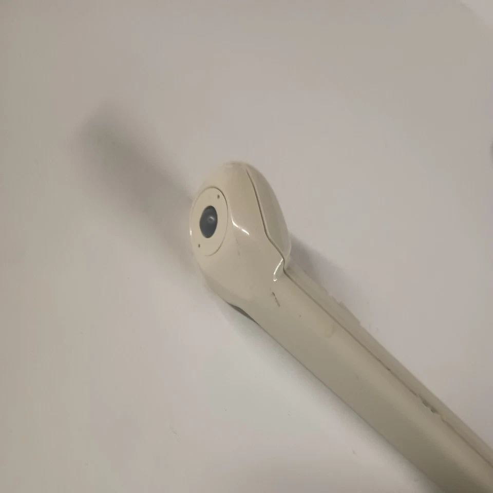 Vintage PC Computer Pen Shape Mouse Careo Technology, RIGHTIN XR1-PSM - Image 2 of 4